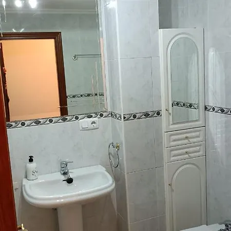 Avelina Monforte De Lemos