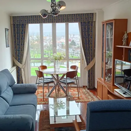 Avelina Monforte De Lemos